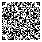 QR код "Кухонные системы"
