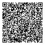 QR код "El lashes studio"