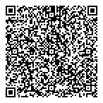 QR код "Skybar"