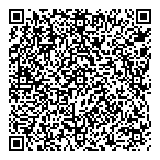 QR код "ВалломРУ"