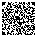 QR код "MilaVitsa"