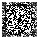 QR код "Plastilin"