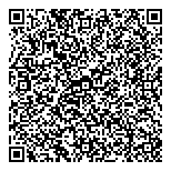 QR код "Жилдоргражданстрой"