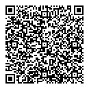 QR код "Барыс-Опт"