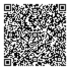 QR код "Бутик канцтоваров"