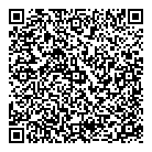 QR код "Клондайк"