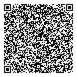 QR код "Эксклюзив интерьер"