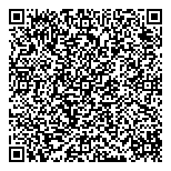 QR код "БалтБилдинг"