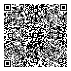 QR код "СтройПроект, ЖСК"