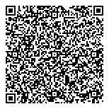 QR код "Идеал+"