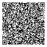 QR код "Кафе на ул. Академика Волгина"