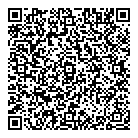 QR код "Победа"
