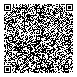 QR код "ЭкоМастер"