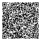 QR код "PROSEPT"