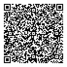 QR код "Варус, ТОО"