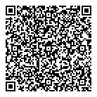 QR код "CROSS ENGINEERING"
