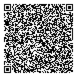 QR код "Grand Өmir, ТОО"