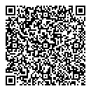 QR код "Bosch"