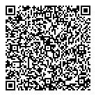 QR код "Право"