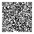 QR код "PromoPlus.kz"