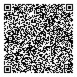 QR код "ЦЕНТР ЗАЙМОВ"