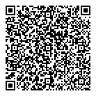 QR код "AG техно сервис"