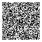 QR код "Avto-Ton"