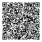 QR код "Камнерез"