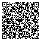 QR код "Салон оптики"