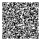 QR код "Автомаркет"