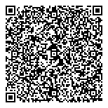 QR код "Диорит-Экспо"