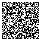 QR код "Paris"