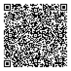 QR код "FastMoney"