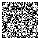 QR код "Нужные вещи"