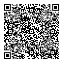 QR код "Бако"