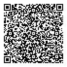 QR код "Аксессуарик"