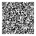 QR код "Трион"
