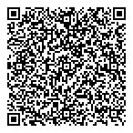 QR код "Балт Декор"