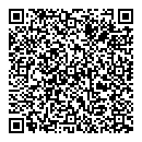 QR код "Свеофор"