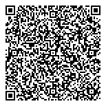 QR код "Koenigholz"