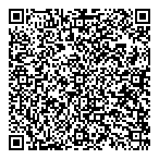 QR код "ТЕХБАЛТКОМПЛЕКТ"