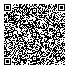 QR код "Акватонус"
