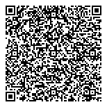 QR код "Посуда Центр"