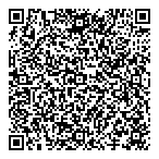 QR код "Kompas"