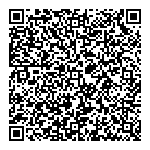 QR код "БАГАМ"
