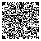 QR код "Electrovision"