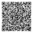 QR код "Toosim"