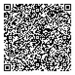 QR код "Жар-Птица"