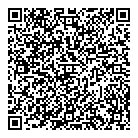 QR код "PIACHERE"