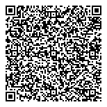 QR код "Рус Моторс"